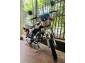ct-100-x-number-for-sale-small-0