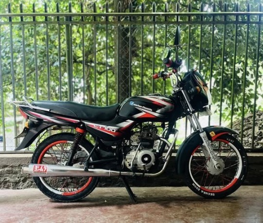 ct-100-x-number-for-sale-big-1