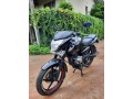 bajaj-pulsar-135-ls-2013-small-0