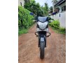 bajaj-pulsar-135-ls-2013-small-1