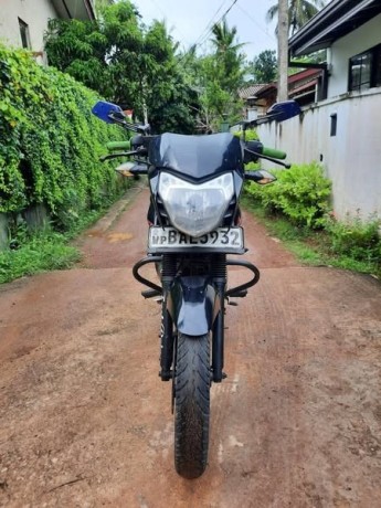 bajaj-pulsar-135-ls-2013-big-1