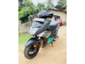 yamaha-ray-zr-small-3