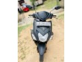 yamaha-ray-zr-small-0