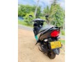 yamaha-ray-zr-small-4