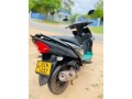 yamaha-ray-zr-small-1