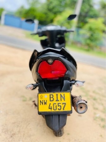 yamaha-ray-zr-big-2