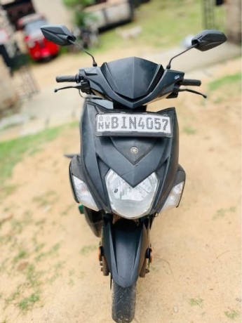 yamaha-ray-zr-big-0