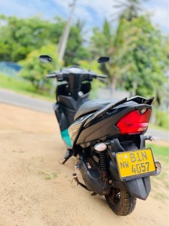 yamaha-ray-zr-big-4