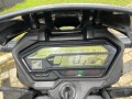 honda-cb160x-small-4