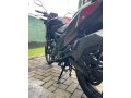 honda-cb160x-small-3