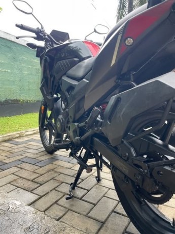 honda-cb160x-big-3