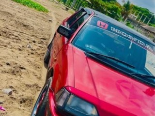 honda-civc