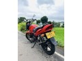 hero-honda-glamour-small-3