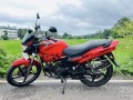 hero-honda-glamour-small-0
