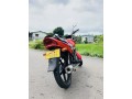 hero-honda-glamour-small-1