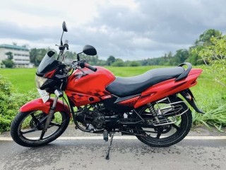 hero-honda-glamour