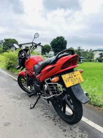 hero-honda-glamour-big-3