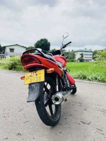 hero-honda-glamour-big-1