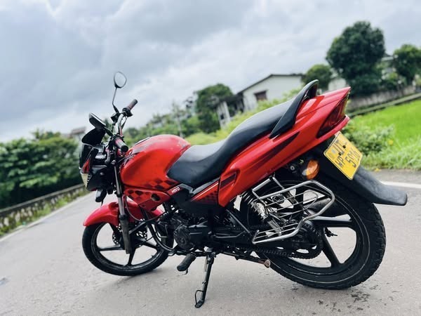 hero-honda-glamour-big-2