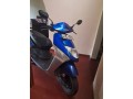 honda-dio-2012-small-0