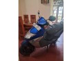 honda-dio-2012-small-1