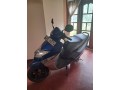 honda-dio-2012-small-3