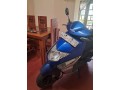 honda-dio-2012-small-2