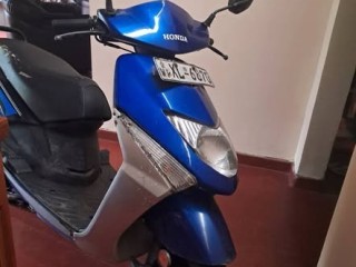 honda-dio-2012