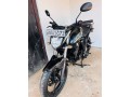 yamaha-fz-v2-small-0