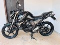 yamaha-fz-v2-small-1
