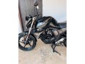 yamaha-fz-v2-small-3