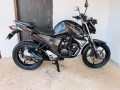 yamaha-fz-v2-small-4