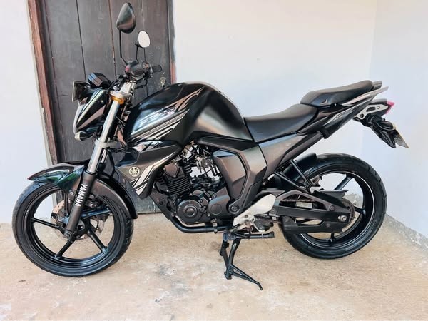yamaha-fz-v2-big-1