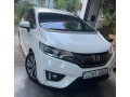 honda-fit-gp5-small-0