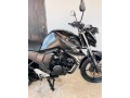 yamaha-fz-v2-small-1