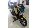 tvs-apache-rtr-150-small-0