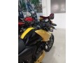 tvs-apache-rtr-150-small-3