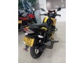 tvs-apache-rtr-150-small-4