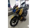 tvs-apache-rtr-150-small-1