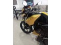 tvs-apache-rtr-150-small-2