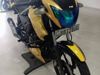 tvs-apache-rtr-150