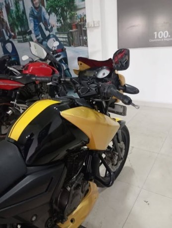tvs-apache-rtr-150-big-3