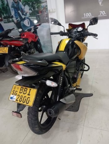 tvs-apache-rtr-150-big-4