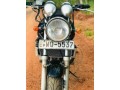 suzuki-bandit-v-small-3