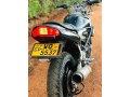suzuki-bandit-v-small-1