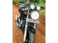 suzuki-bandit-v-small-0