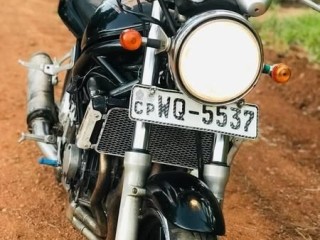 suzuki-bandit-v