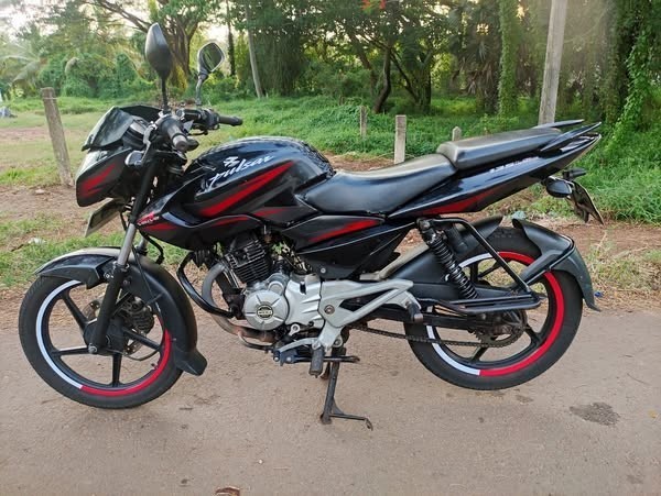 pulsar-135-ls-big-3
