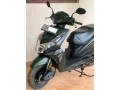 honda-dio-small-2