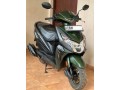 honda-dio-small-0